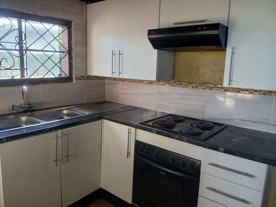 2 Bedroom Property for Sale in Mdantsane Eastern Cape